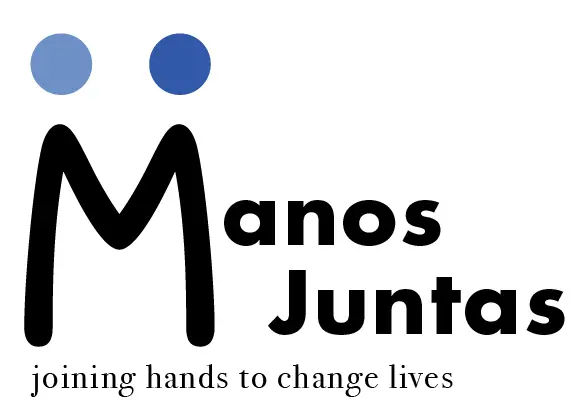 Manos Juntas Clinic